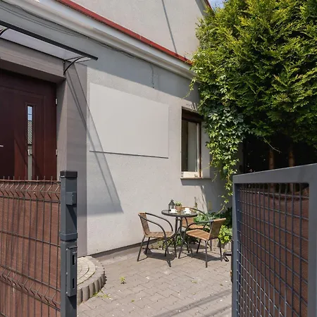 Cosy And Comfortable In By Renters アパート