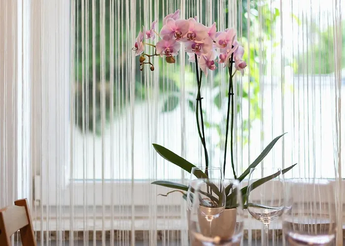 Cosy And Comfortable In By Renters アパート *