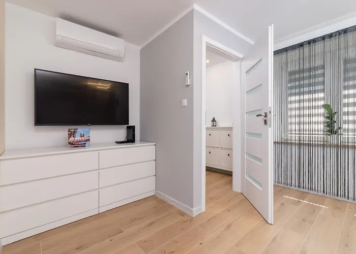 Cosy And Comfortable In By Renters アパート *