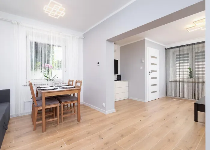 Cosy And Comfortable In By Renters アパート