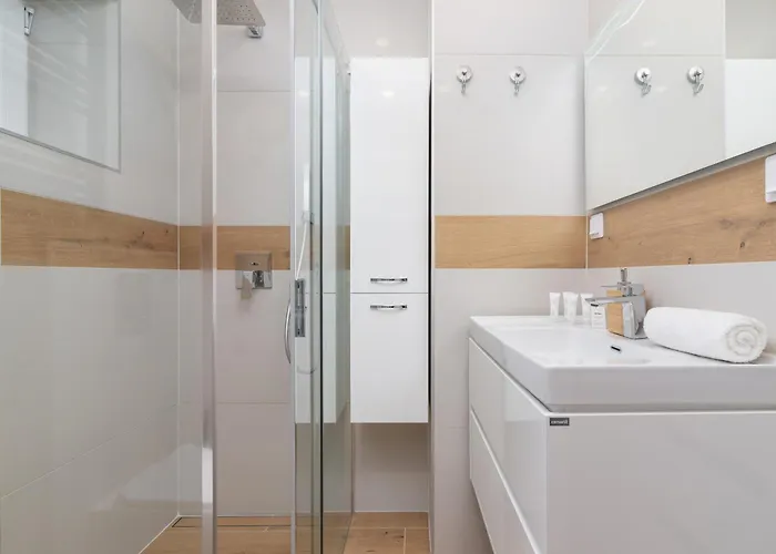 Cosy And Comfortable In By Renters アパート *