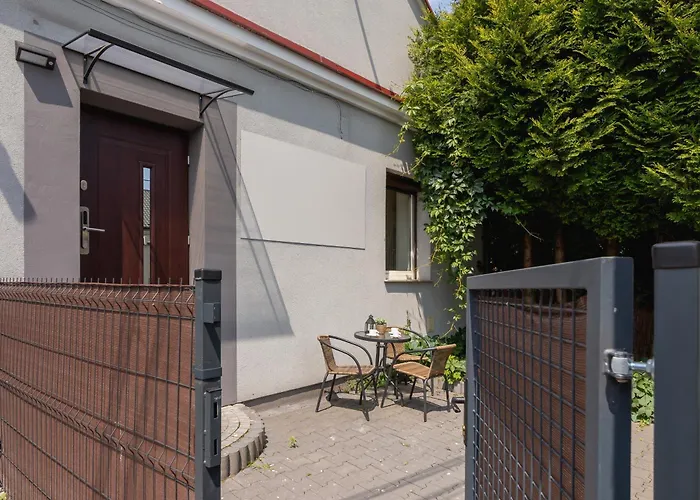 Cosy And Comfortable In By Renters アパート