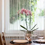 Cosy And Comfortable In By Renters Апартаменты *