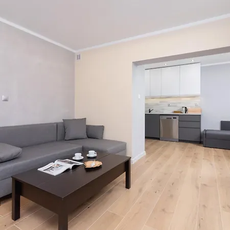Διαμέρισμα Cosy And Comfortable In By Renters *